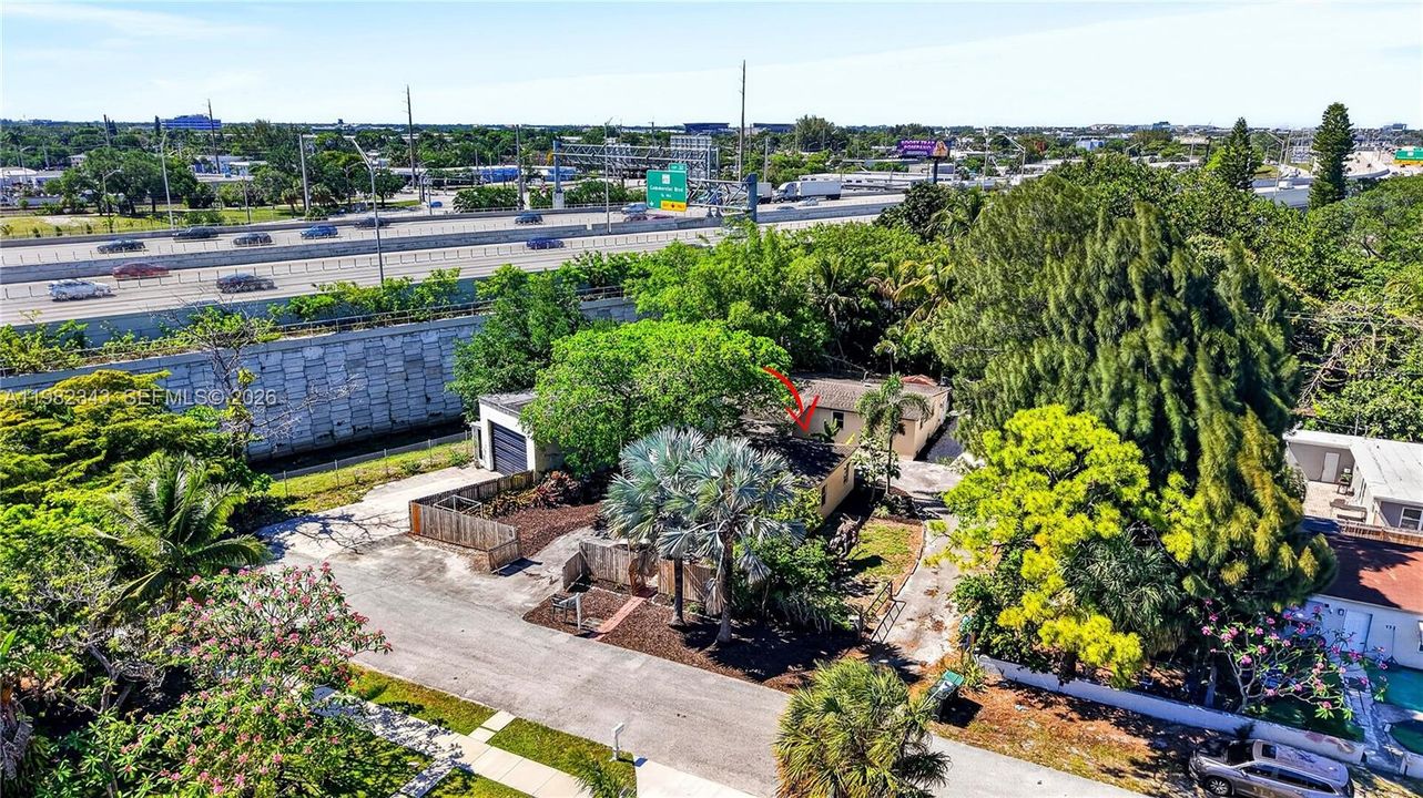 En Venta: $879,000 (0 camas, 0 baños, 1950 Pies cuadrados)