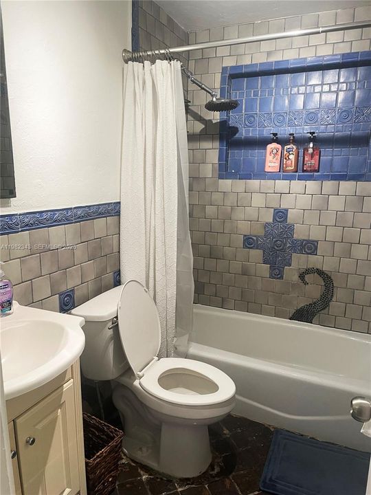 For Sale: $885,000 (0 beds, 0 baths, 1990 Square Feet)