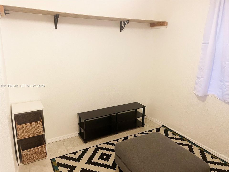 For Sale: $885,000 (0 beds, 0 baths, 1990 Square Feet)