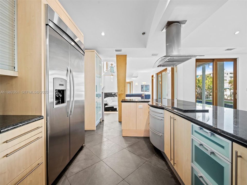 En Renta: $16,500 (5 camas, 4 baños, 4042 Pies cuadrados)