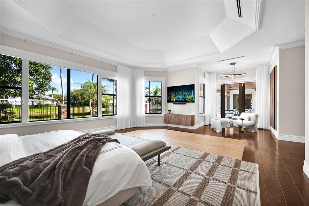 En Venta: $7,900,000 (5 camas, 6 baños, 7841 Pies cuadrados)