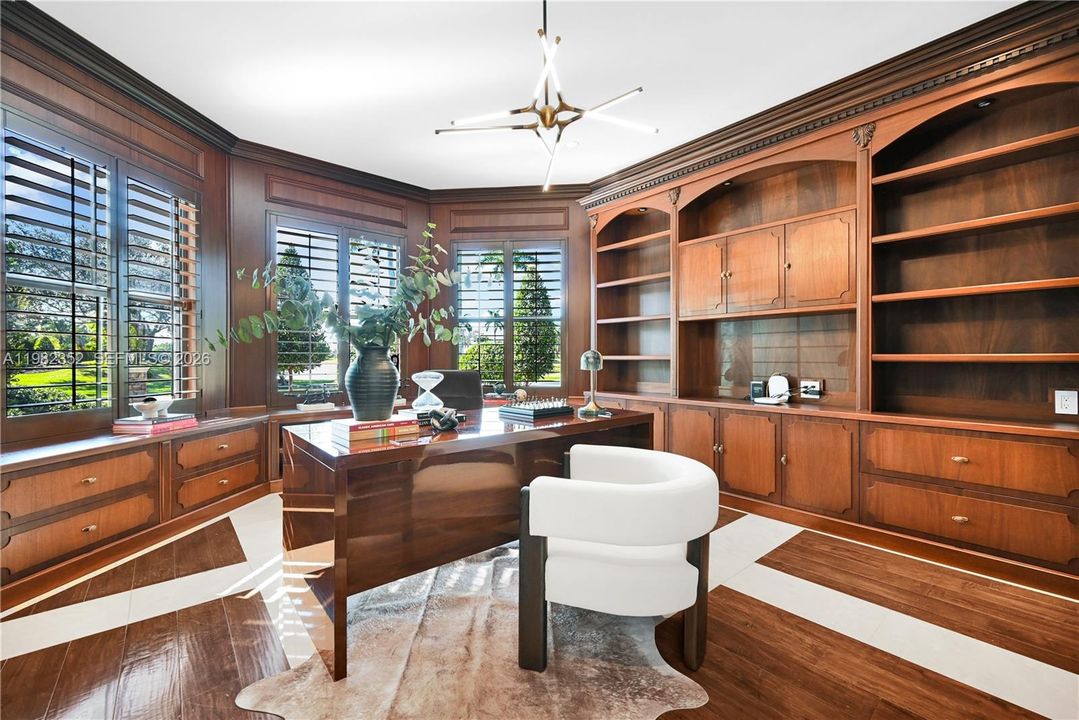 En Venta: $7,900,000 (5 camas, 6 baños, 7841 Pies cuadrados)