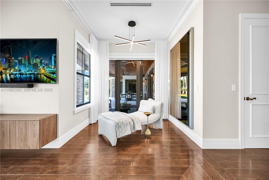 En Venta: $7,900,000 (5 camas, 6 baños, 7841 Pies cuadrados)