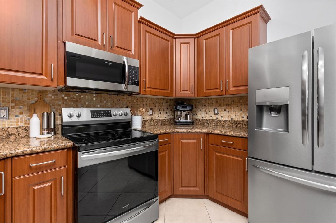 Kitchen 4