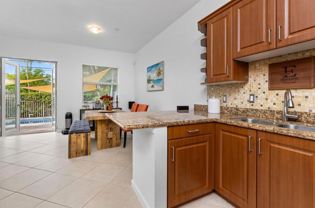 Kitchen 5