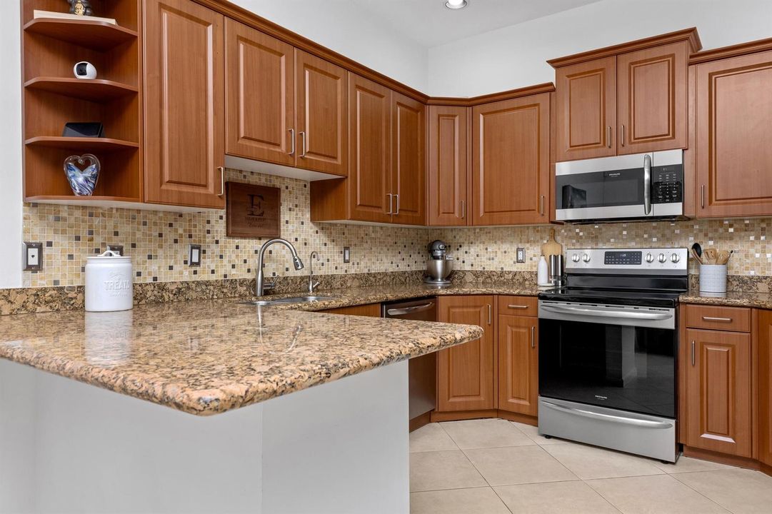 Kitchen 2