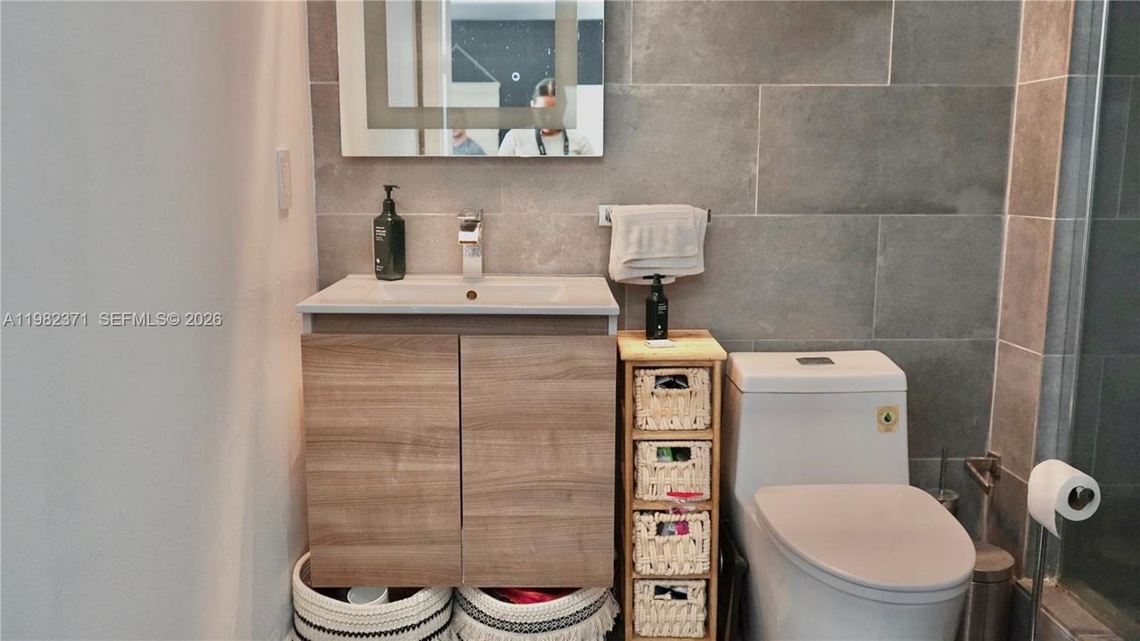 En Venta: $360,000 (1 camas, 1 baños, 773 Pies cuadrados)