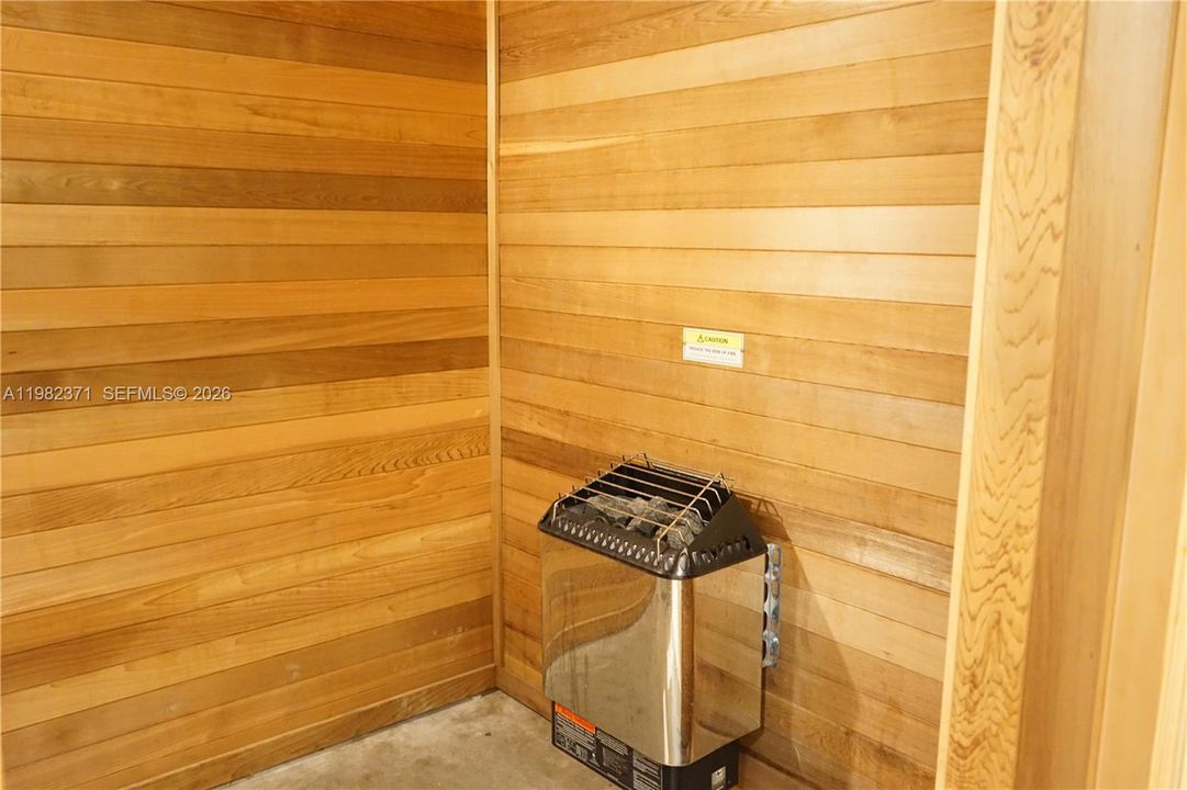 En Venta: $360,000 (1 camas, 1 baños, 773 Pies cuadrados)