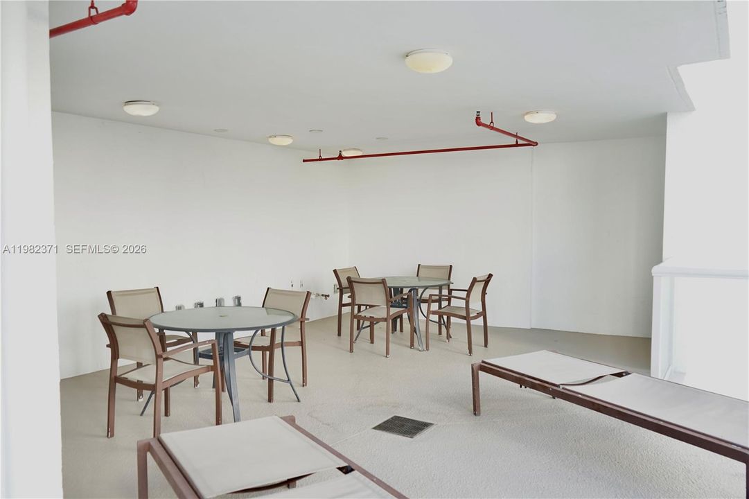 En Venta: $360,000 (1 camas, 1 baños, 773 Pies cuadrados)