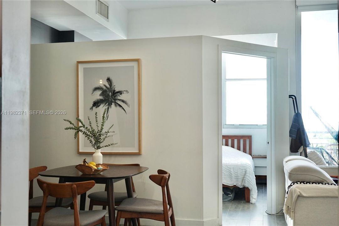 En Venta: $360,000 (1 camas, 1 baños, 773 Pies cuadrados)