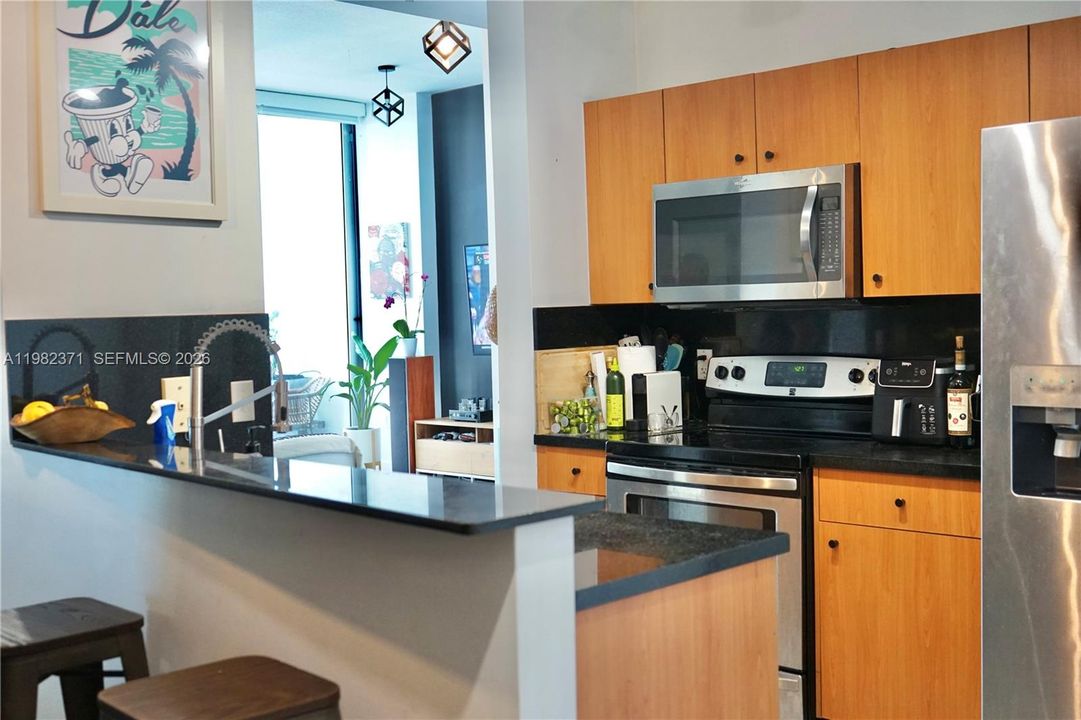 En Venta: $360,000 (1 camas, 1 baños, 773 Pies cuadrados)