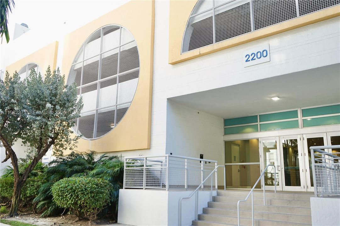En Venta: $360,000 (1 camas, 1 baños, 773 Pies cuadrados)