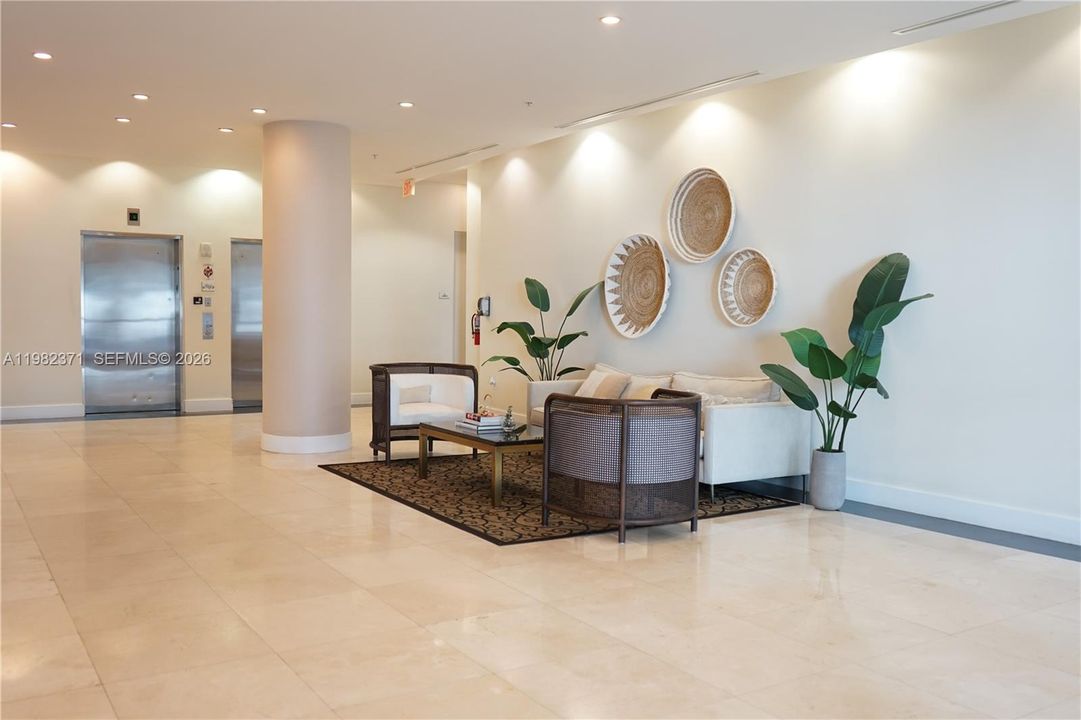 En Venta: $360,000 (1 camas, 1 baños, 773 Pies cuadrados)