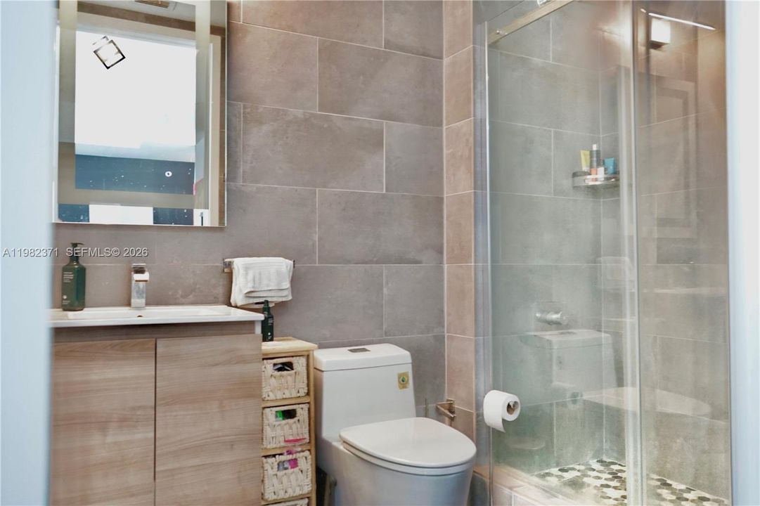 En Venta: $360,000 (1 camas, 1 baños, 773 Pies cuadrados)