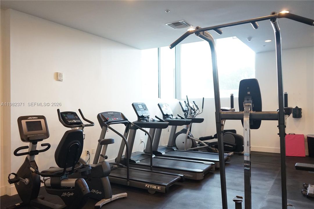 En Venta: $360,000 (1 camas, 1 baños, 773 Pies cuadrados)