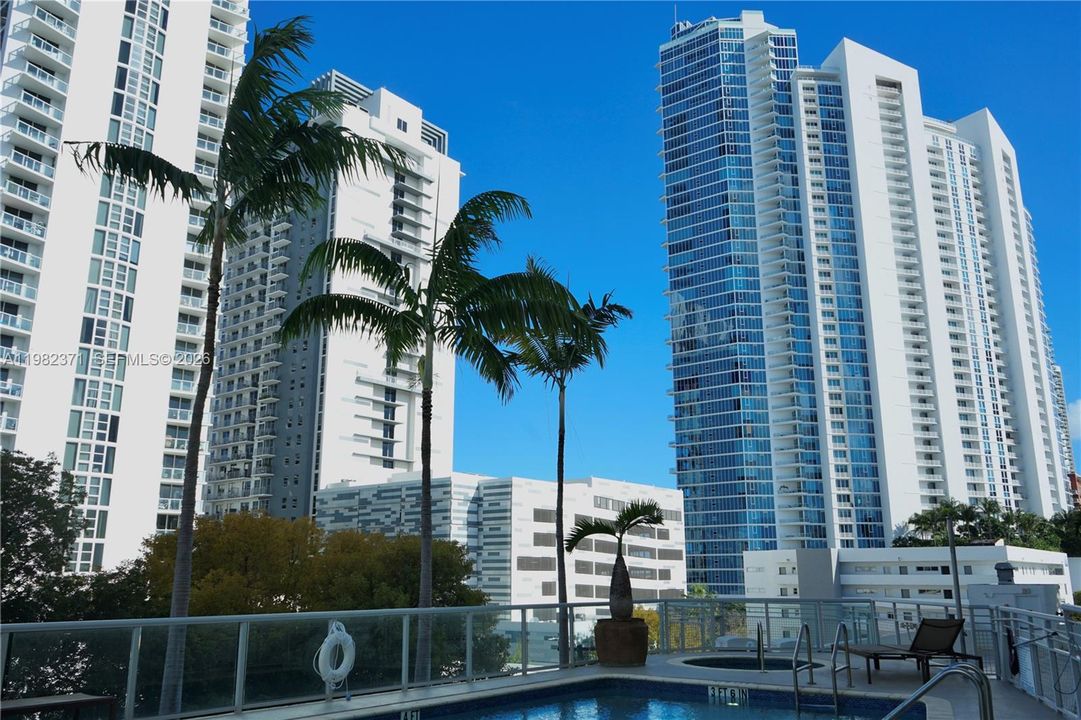 En Venta: $360,000 (1 camas, 1 baños, 773 Pies cuadrados)