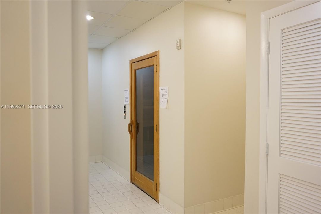 En Venta: $360,000 (1 camas, 1 baños, 773 Pies cuadrados)