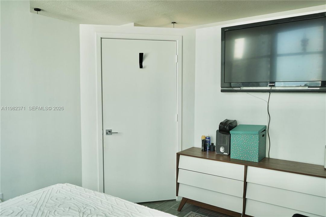 En Venta: $360,000 (1 camas, 1 baños, 773 Pies cuadrados)