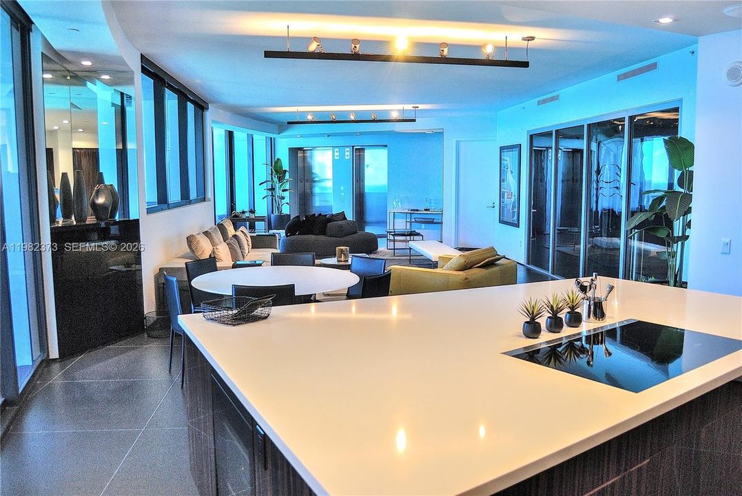 For Sale: $3,978,400 (4 beds, 4 baths, 3415 Square Feet)