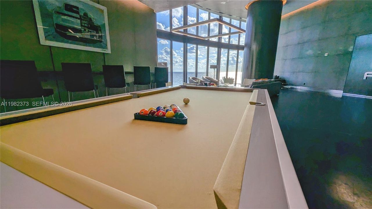 For Sale: $3,978,400 (4 beds, 4 baths, 3415 Square Feet)
