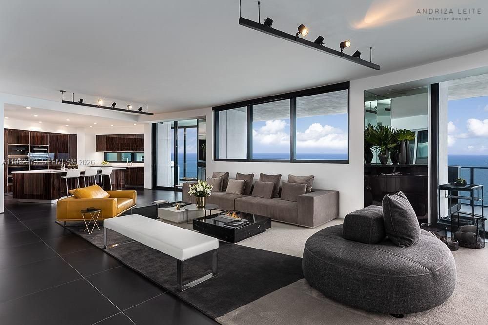For Sale: $3,978,400 (4 beds, 4 baths, 3415 Square Feet)