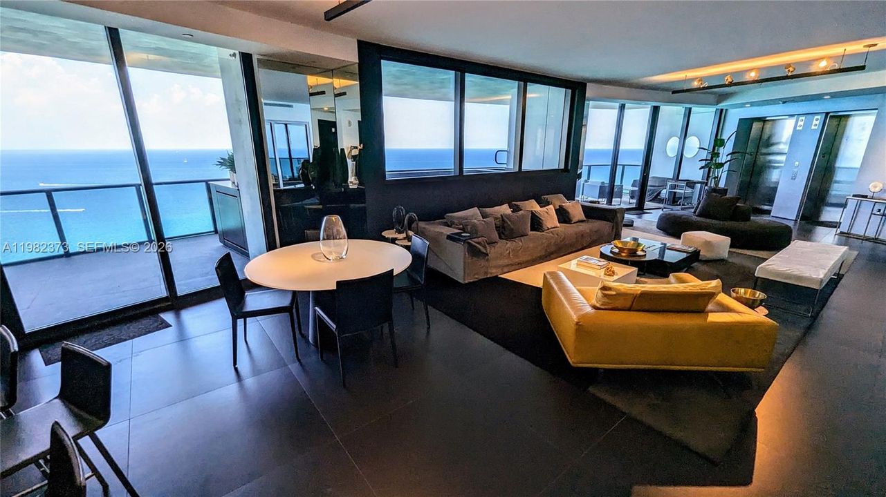 For Sale: $3,978,400 (4 beds, 4 baths, 3415 Square Feet)