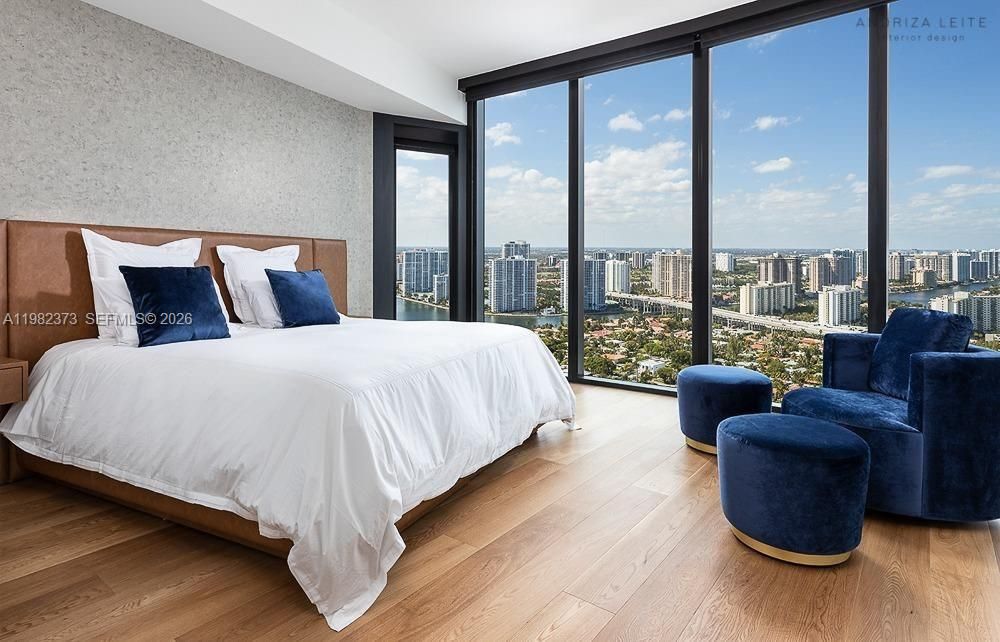 For Sale: $3,978,400 (4 beds, 4 baths, 3415 Square Feet)