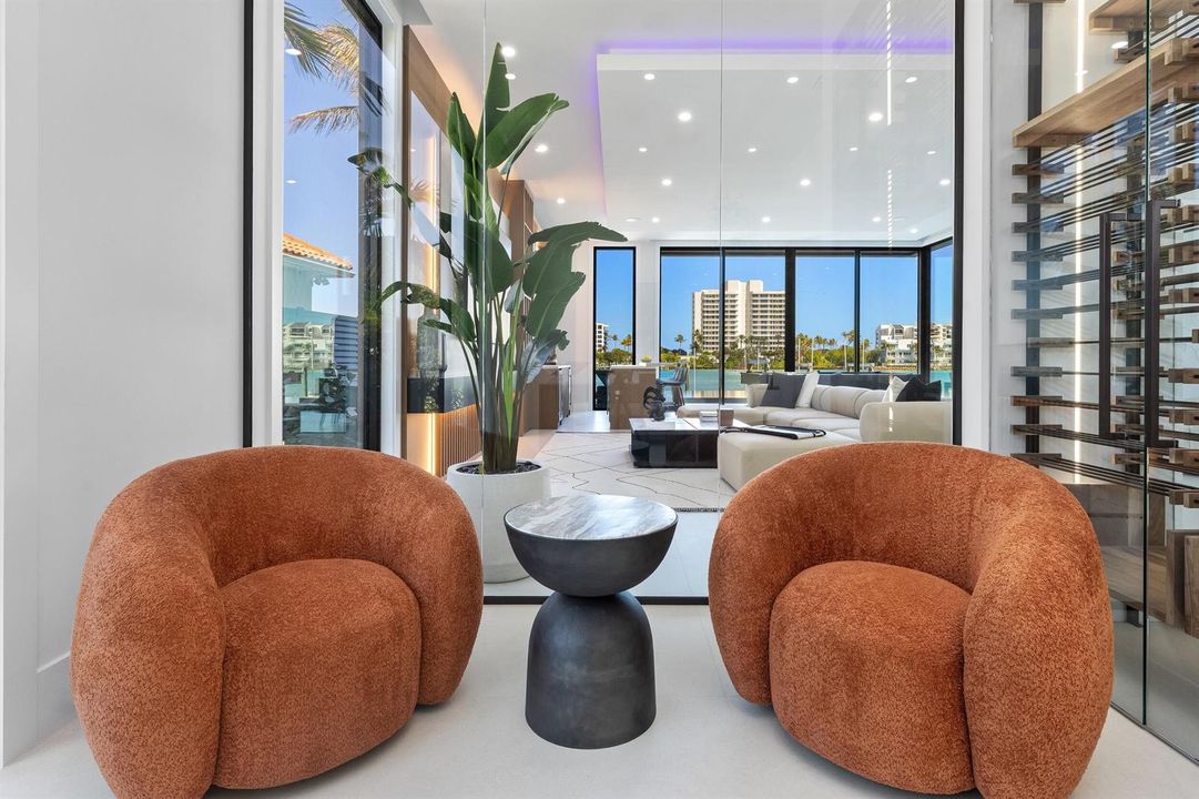 Office 4