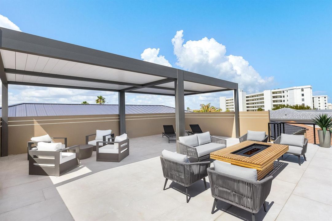 Rooftop 4