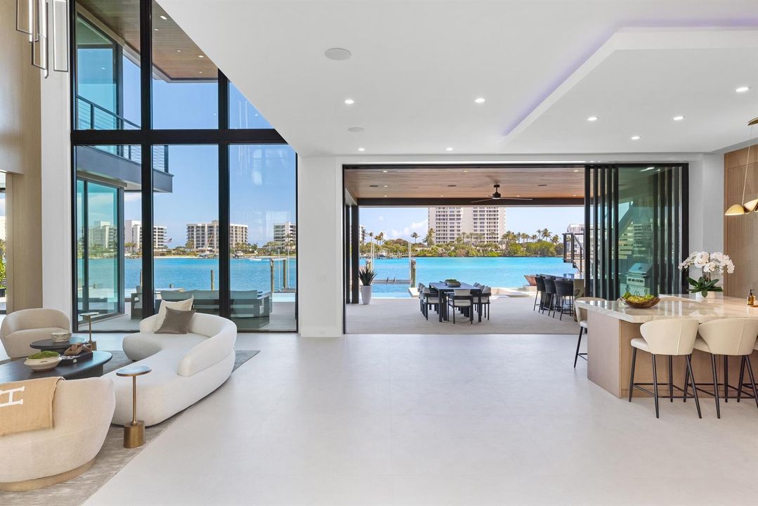 Living Area 5