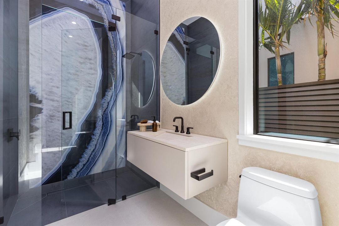 Cabana Bath 2