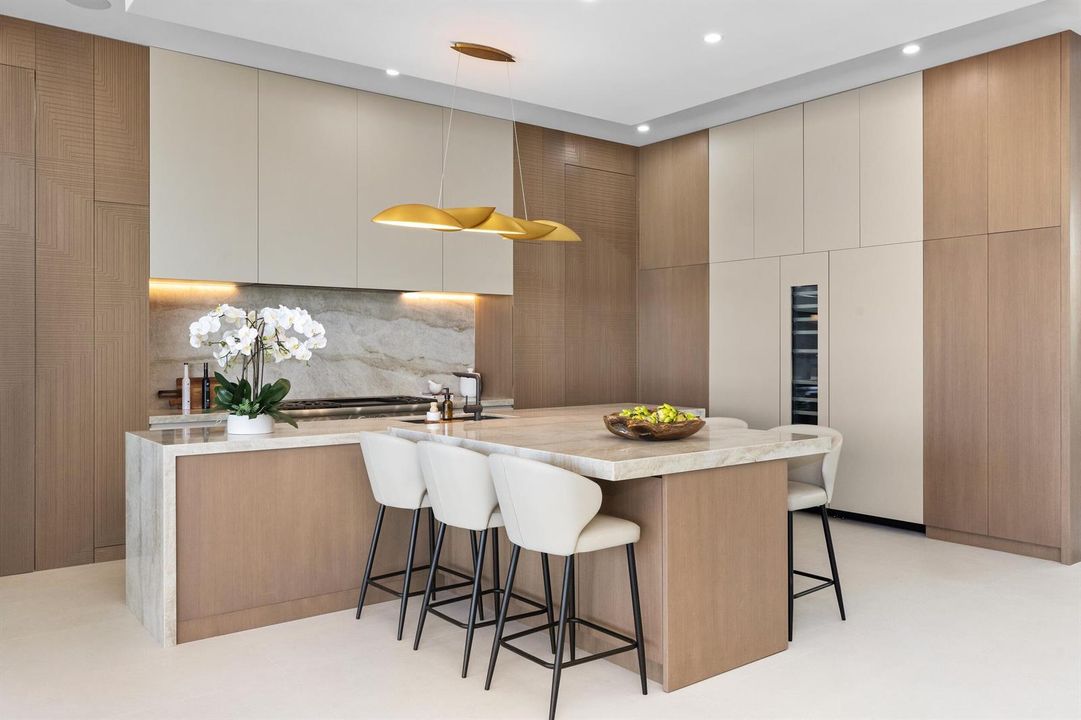Kitchen 3