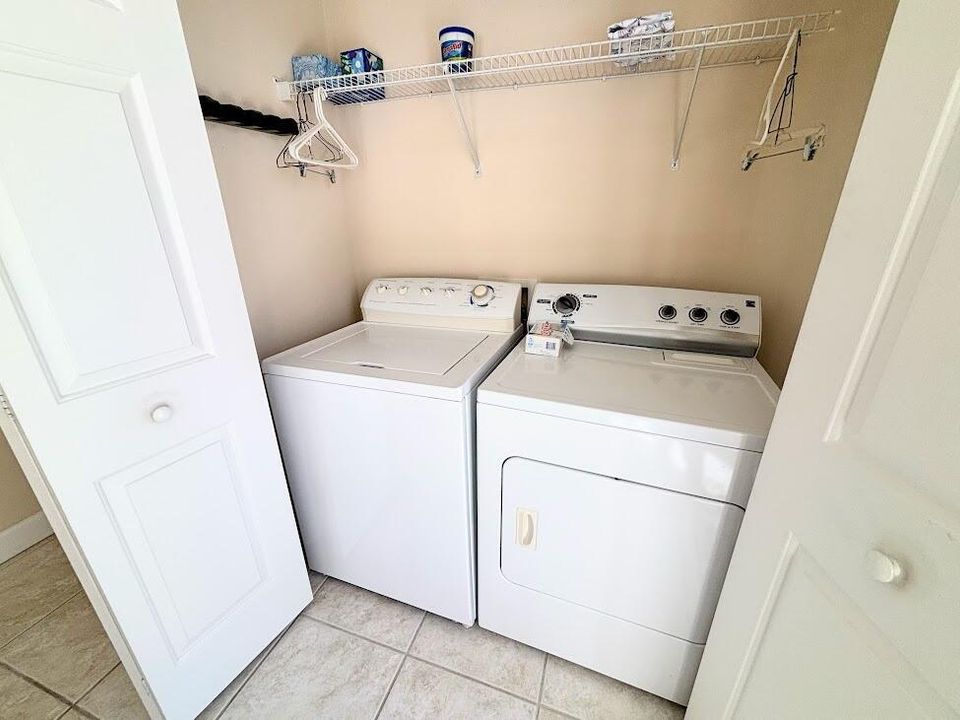 IMG_0636