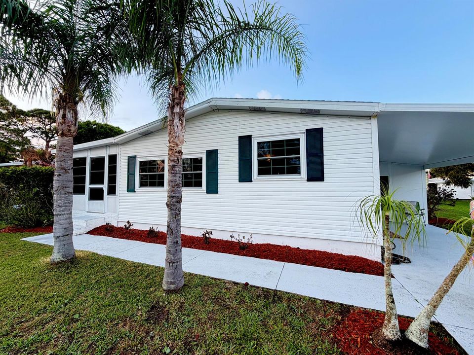 2625 Caper Ct exterior-1