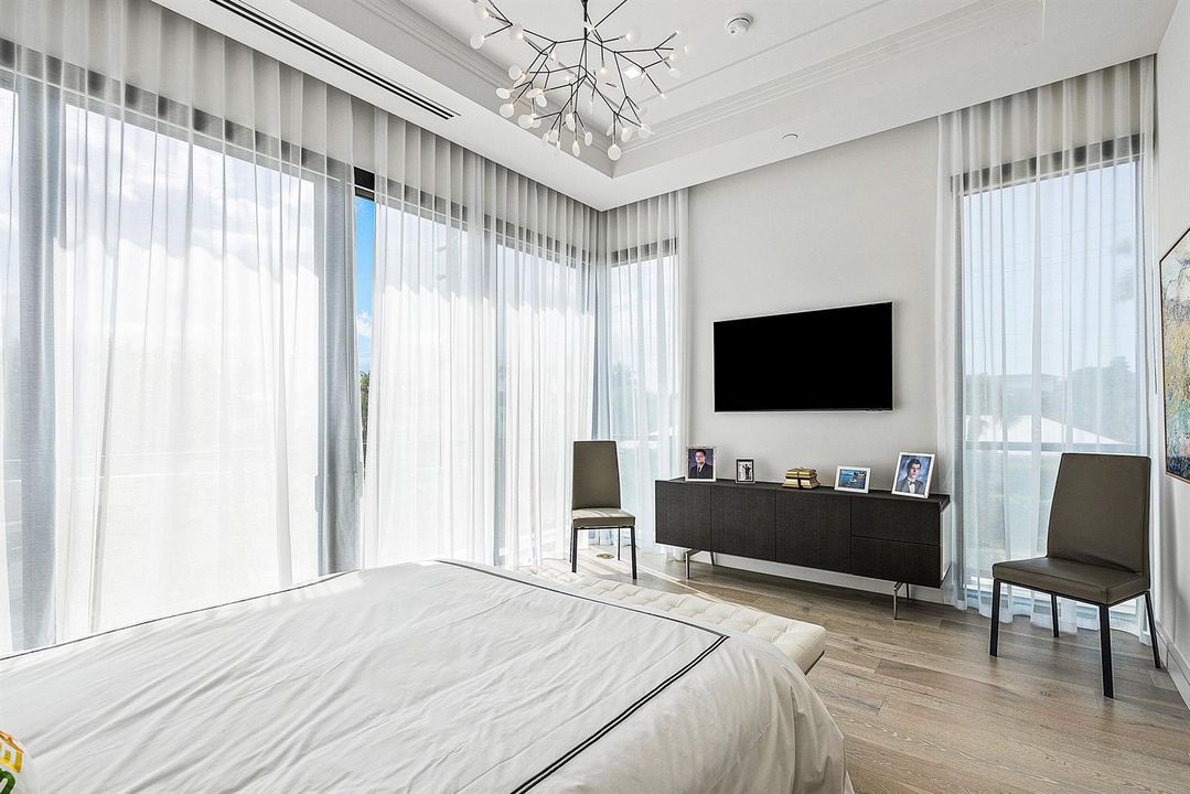 035-344VenetianDrive-101-DelrayBeach-FL-