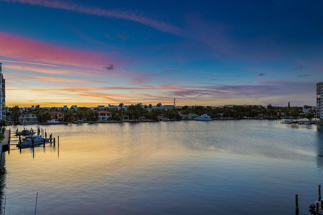 058-344VenetianDrive-101-DelrayBeach-FL-