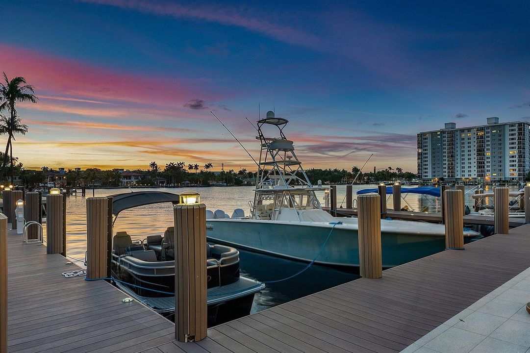 063-344VenetianDrive-101-DelrayBeach-FL-