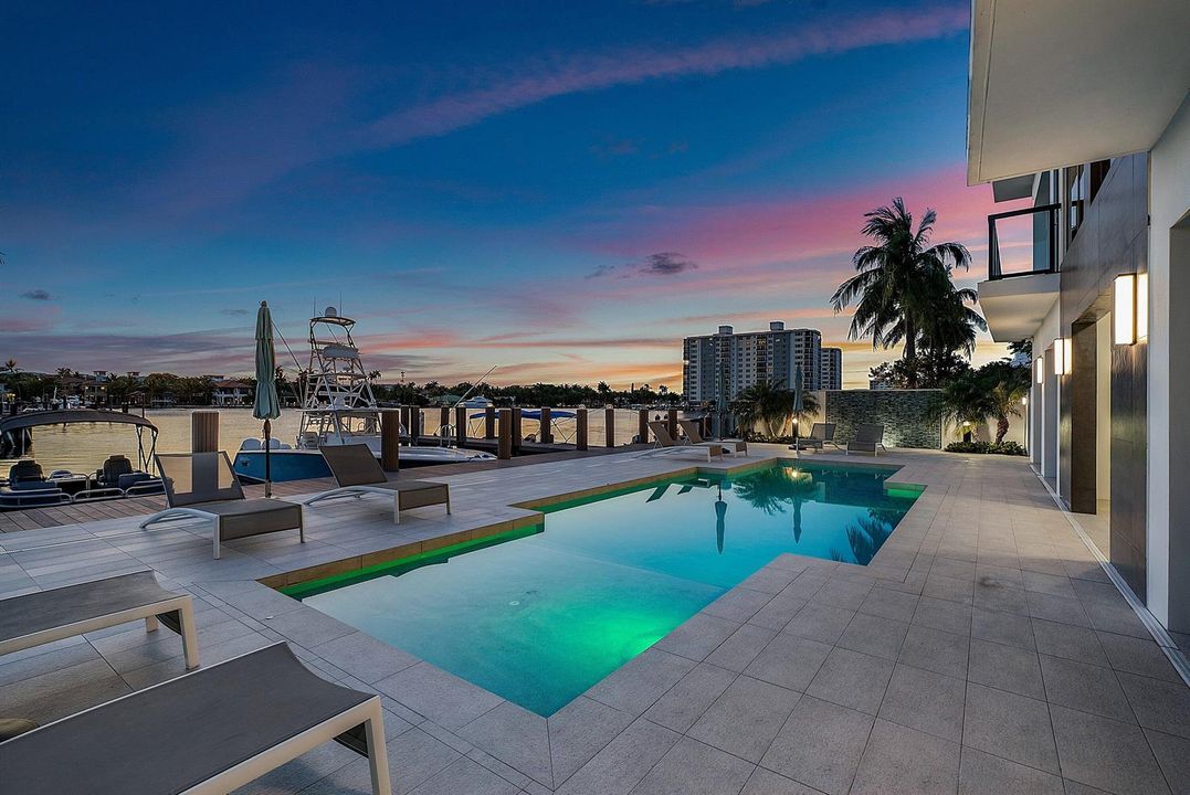 059-344VenetianDrive-101-DelrayBeach-FL-