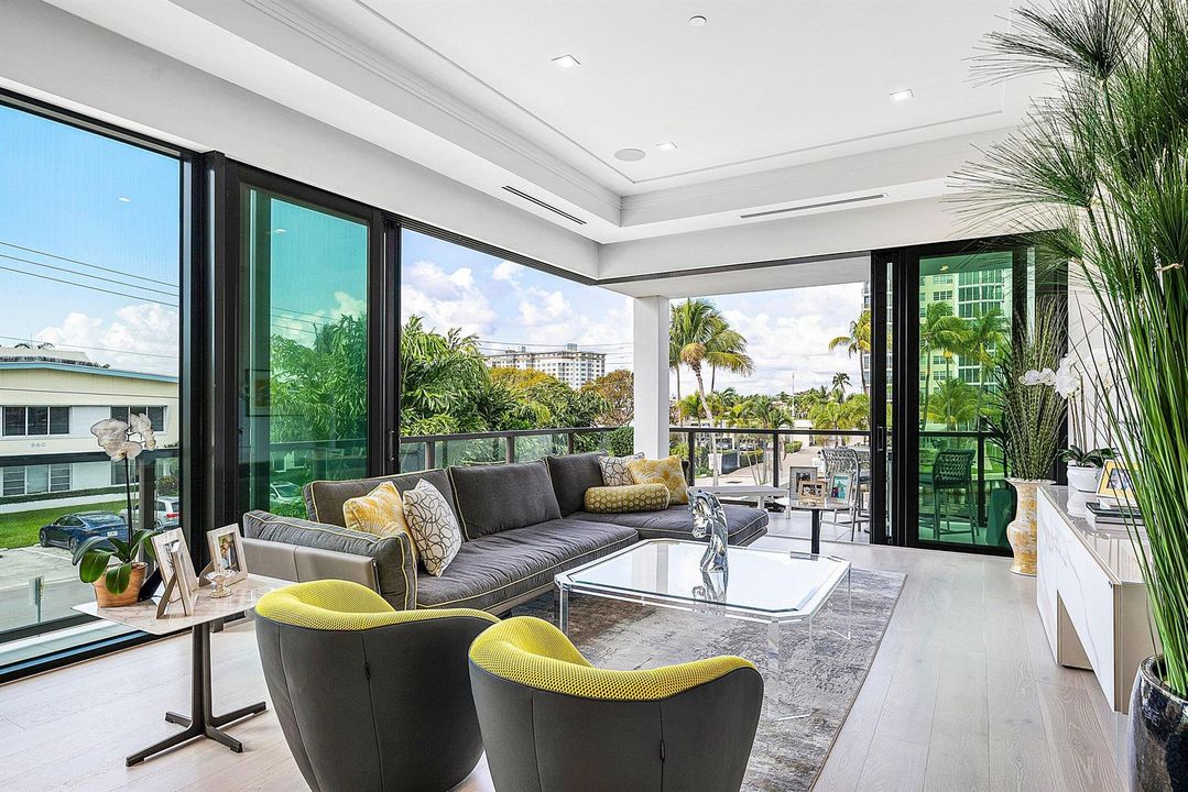 016-344VenetianDrive-101-DelrayBeach-FL-