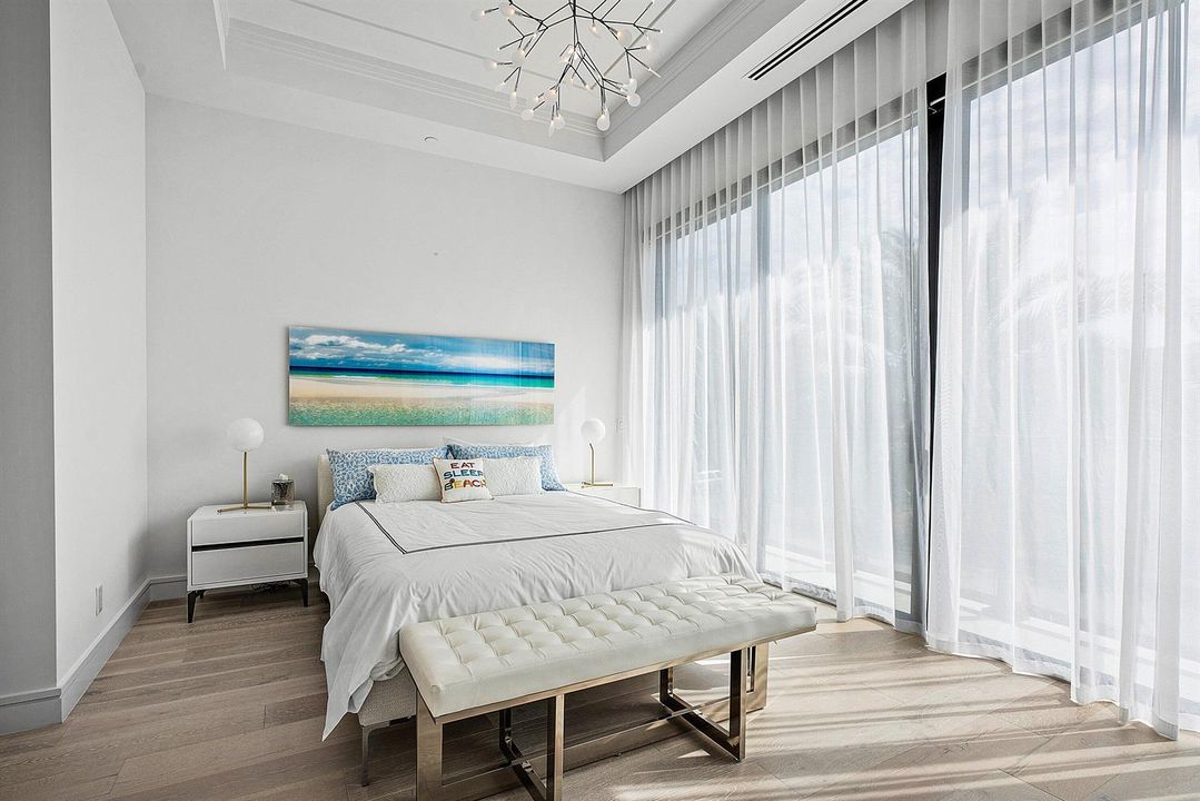 034-344VenetianDrive-101-DelrayBeach-FL-