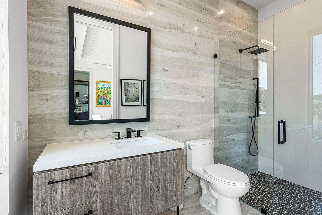030-344VenetianDrive-101-DelrayBeach-FL-