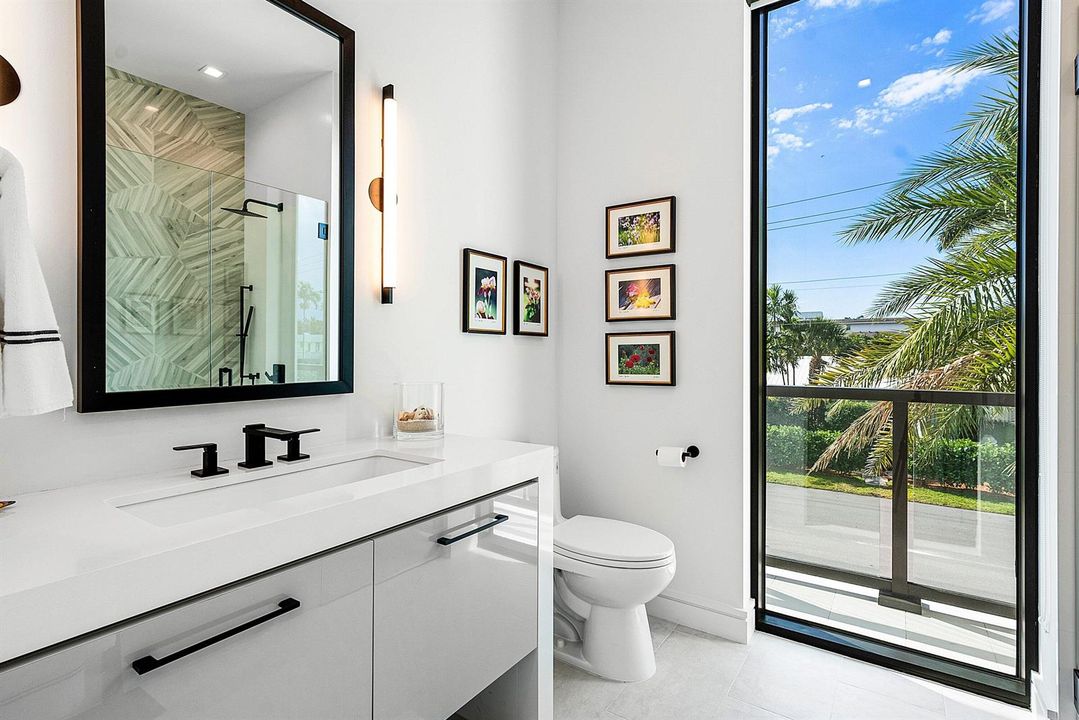 032-344VenetianDrive-101-DelrayBeach-FL-