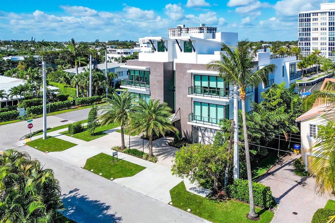 065-344VenetianDrive-101-DelrayBeach-FL-