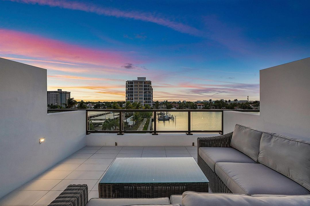 057-344VenetianDrive-101-DelrayBeach-FL-