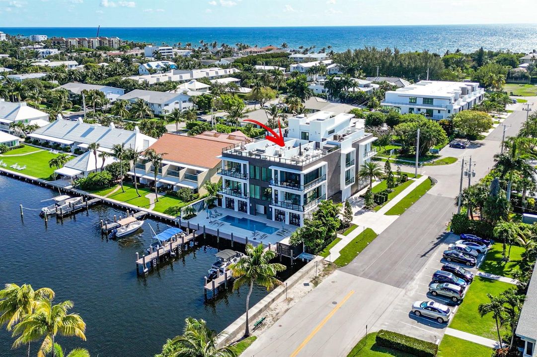 067-344VenetianDrive-101-DelrayBeach-FL-