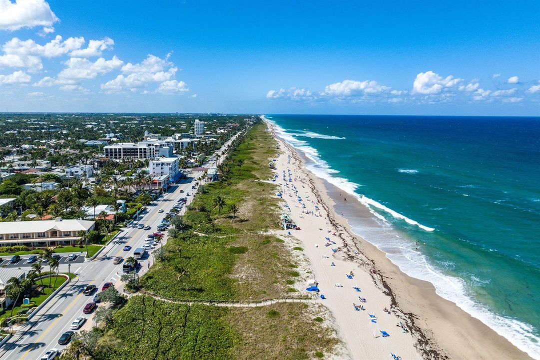 073-344VenetianDrive-101-DelrayBeach-FL-