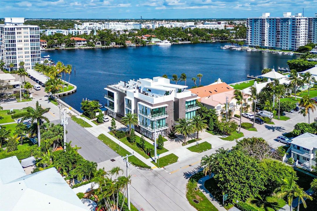 072-344VenetianDrive-101-DelrayBeach-FL-
