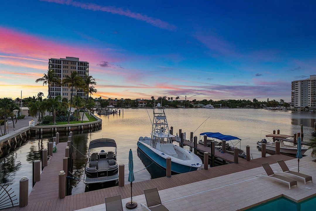 052-344VenetianDrive-101-DelrayBeach-FL-