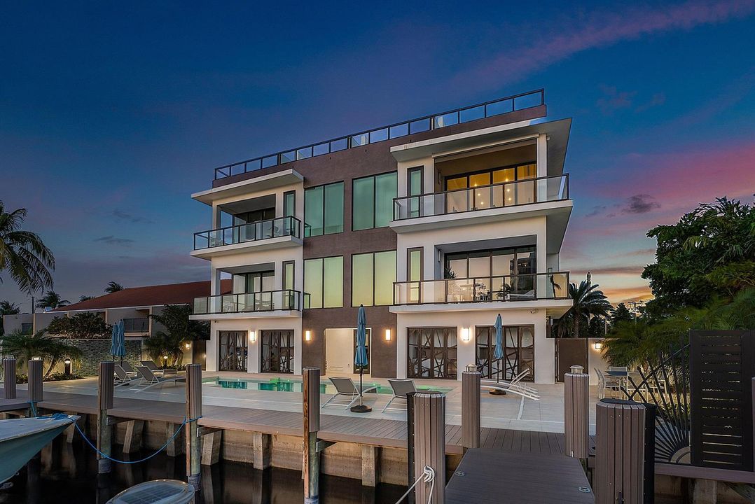 060-344VenetianDrive-101-DelrayBeach-FL-