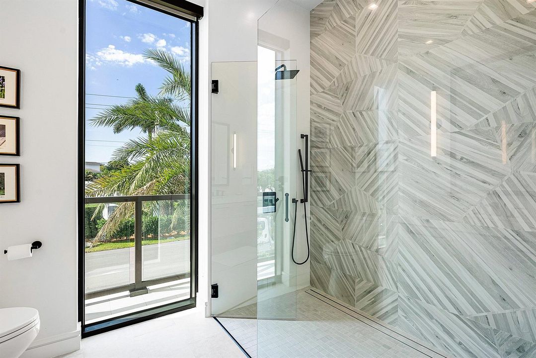 033-344VenetianDrive-101-DelrayBeach-FL-